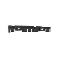 Fiat 500 07-*Soporte Paragolpes Delanter. Izq