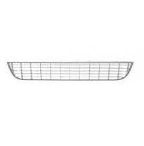Fiat Grande Punto 08-*Rejilla Paragolpes Delantero