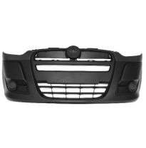 Fiat Doblo 10-*Paragolpes Delantero