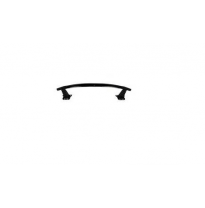 Fiat Doblo 10-*Refuerzo Paragolpes Delantero Inferior