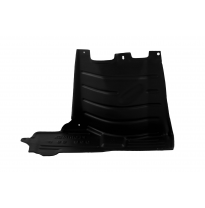 Fiat Doblo 10-*Cubre Carter(Dch)