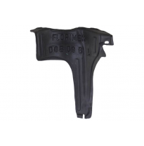 Fiat Doblo 10-*Cubre Carter(Izq)