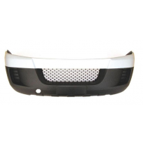 Iveco Daily 09-*Paragolpes Delantero  Para Pintar