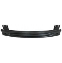 Fiat Panda 12-*Refuerzo Paragolpes Delanter.