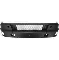 Iveco Daily 12-* Paragolpes Delantero Con Antinieblas