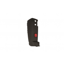 Fiat Ducato/Jumper/Boxer 14-*Punta Paragolpes Trasero Izq Con Reflector