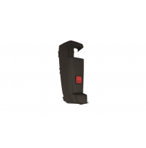 Fiat Ducato/Jumper/Boxer 14-*Punta Paragolpes Trasero Izq Con Reflector(Ang 270)