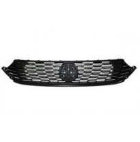 Fiat Tipo 15-*Rejilla Delantera (Con Borde Cromado)