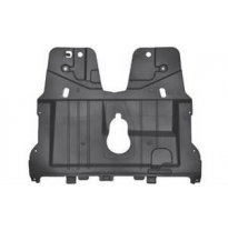 Fiat Tipo 15-* Cubre Carter