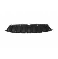 Fiat Fiorino 2016.01-*Cubre Carter Inferior Paragolpes Delantero