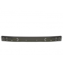 Ford Escort 80-*Ctr P/Golpes Del C/Agujer