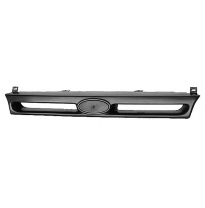 Ford Escort -92*rejilla