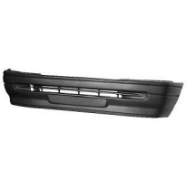 Ford Escort 90-*P/Golpes Del Negro