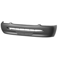 Ford Escort 95-*P/Golpes Del Gris/Oscuro (Refuerzo Plastico)