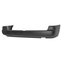 Ford Escort 95-*P/Golpes Tras S/W