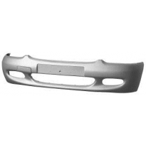 Ford Escort 95-*P/Golpes Del Para Pintar C/Agujer(R/Espuma) Ghia