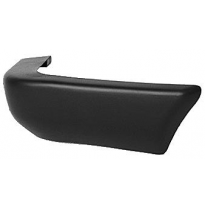 Ford Fiesta 84-*Punta P/Golpes Tras Dch