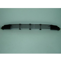 Ford Fiesta 96-*Rejilla P/Golpes Del S/Agujeros