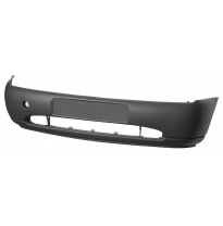 Ford Fiesta 96-*P/Golpes Del Azul