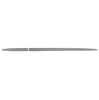 Ford Fiesta 96-*Moldura Panel Tr Dch/Izq (3p)