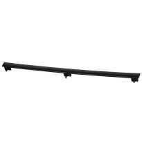 Ford Fiesta 89-*Rejilla