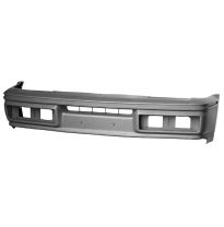 Ford Fiesta 89-*P/Golpes Del (Xr2)