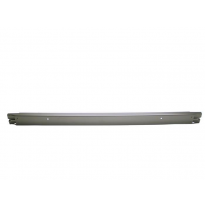 Ford Transit 86-94*centro P/Golpes Tras