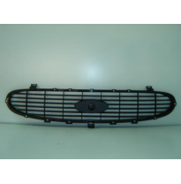 Ford Transit 95-*Rejilla Interior