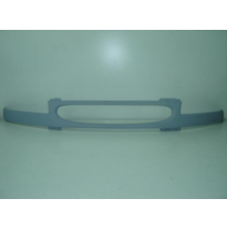 Ford Transit 95-* Aro Rejilla