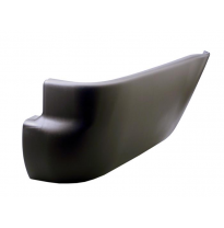 Ford Transit 95-*Punta P/Golpes Tras Dch