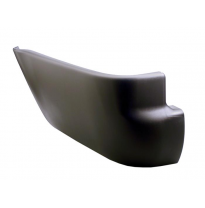 Ford Transit 95-*Punta P/Golpes Tras Izq