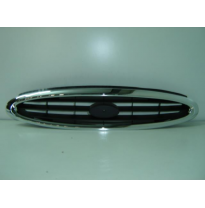 Ford Mondeo 96-*Rejilla Diesel
