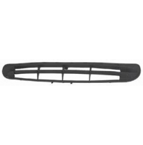 Ford Mondeo 96-*Rejilla P/Golpes Del