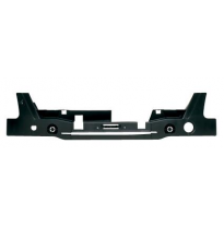 Ford Ka 01-*Refuerzo P/Golpes Del