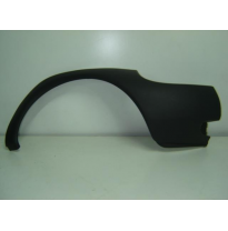 Ford Ka*p/Golpes Del Lateral Dch Gris