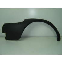 Ford Ka*p/Golpes Del Lateral Izq Gris