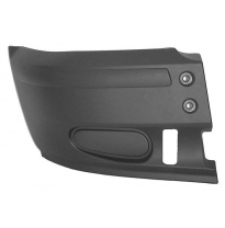 Ford Transit 00-*Punta P/Golpes Del Dch