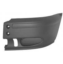 Ford Transit 00-*Punta P/Golpes Del Izq