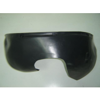 Ford Transit 00-*Pase Rueda Del Dch