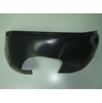 Ford Transit 00-*Pase Rueda Del Izq