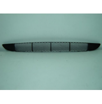 Ford Focus 98-*Rejilla P/Golpes Del S/Agujer (Losan)