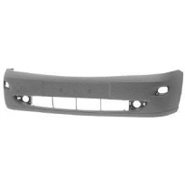 Ford Focus 98-*P/Golpes Del Para Pintar