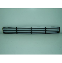 Ford Focus 98-*Rejilla P/Golpes Del C/Antinieblas