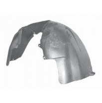 Ford Focus 98-Pase Rueda Del Dch