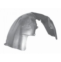 Ford Focus 98-Pase Rueda Del Izq