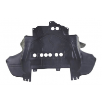 Ford Focus 98-*Cubre Carter