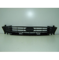 Ford Fiesta 99-*Rejilla