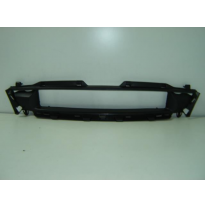 Ford Fiesta 99-*Soporte Int.Rejilla