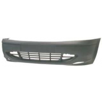 Ford Fiesta 99-*P/Golpes Del Para Pintar  (Ghia)