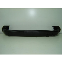 Ford Mondeo 00-*Refuerzo P/Golpes Del